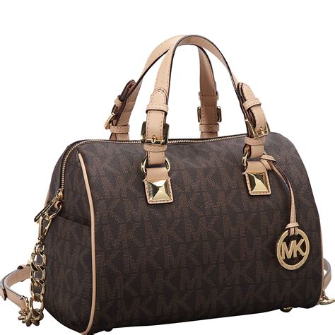 buy michael kors handbags online canada|michael kors handbags outlet canada.